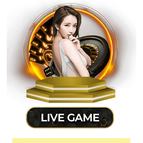 GO88 ucminiapp.in - Link Tải Go88 APK/IOS Mới Nhất 2026 13 banner right