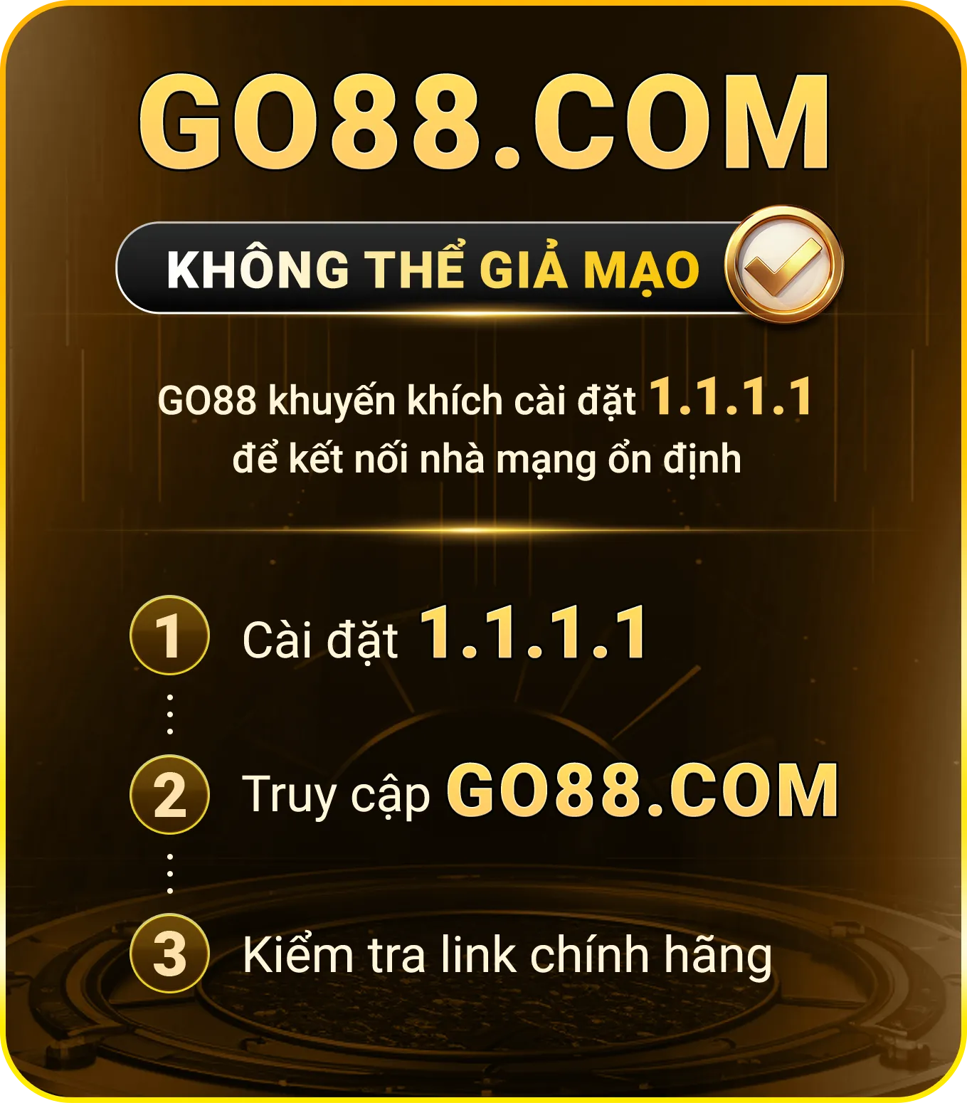 GO88 ucminiapp.in - Link Tải Go88 APK/IOS Mới Nhất 2026 3 banner1111